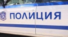 Удар по ремонтен цех във Видин: Откраднаха 15 електродвигателя и над 2 тона бронз
