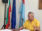 Монтана влиза в процедура по бюджет 2026