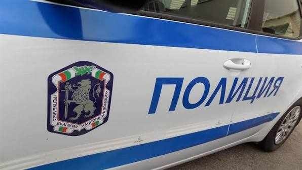 Полицията разкри банда тийнейджъри, извършили кражби в Козлодуй