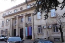 Осъдиха двама търговци на дрога