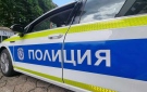 Двама без книжки зад волана засече полицията във Врачанско