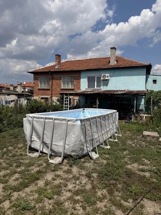 Берковица забрани поливането с питейна вода