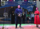 Празникът на курорта, минералната вода и Балкана беше открит във Вършец