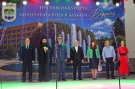 Вършец откри традиционния си празник с благослов от митрополита и концерт на дует „ШИК“