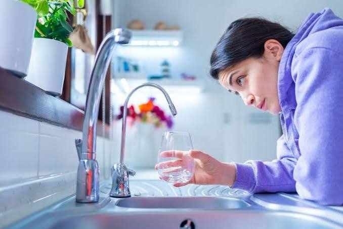Централни райони във Враца отсават без вода заради авария