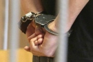 Дрога, гриндер и везна: 19-годишен попадна в ареста във Видин