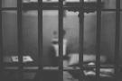 Бащата, пребил 5-годишния си син, е задържан под стража