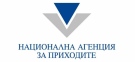 Здравноосигурителната вноска за безработните става 24,81 евро 