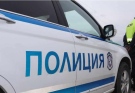 Полицейска проверка във Врачанско завърши с бързо производство за 52-годишен мъж