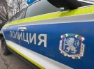 Специализирани операции във Врачанско: десетки проверки и множество санкции по пътищата