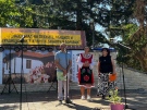  Над 2000 посетители споделиха магията на родното творчество в Боровци 