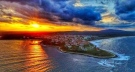 Жеги до 36° и краткотрайни бури: какво време ни очаква днес