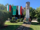 Враца отдава почит пред живота и делото на Никола Войводов