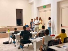  Летни занимания подкрепят развитието на математическите таланти във Враца