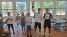 17-годишен шахматист спечели турнира на МКБППМН в Криводол