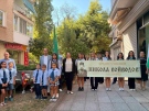 Враца отдаде почит пред живота и делото  на Никола Войводов 