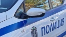 Масови проверки в Северозапада: 138 фиша за нарушения, хванаха шофьор с почти 2 промила