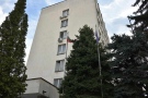 Рокади в МВР - Монтана: Нино Петров поема районното управление, Петко Шумански – „Криминална полиция“