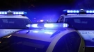Почерпен посред бял ден: Хванаха мъж от Криводол да кара с 1,63 промила във Враца