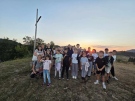 „Еко август“ във Врачанския Балкан: Деца учиха за вълци и лешояди чрез игри