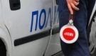 Жестоко заковаха шофьорка край Берковица, а за младеж с Ауди кошмарът тепърва предстои