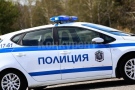 Полицията в Козлодуй закопча нагъл младеж, задигнал дрехи от тераса и 200м кабел от строеж
