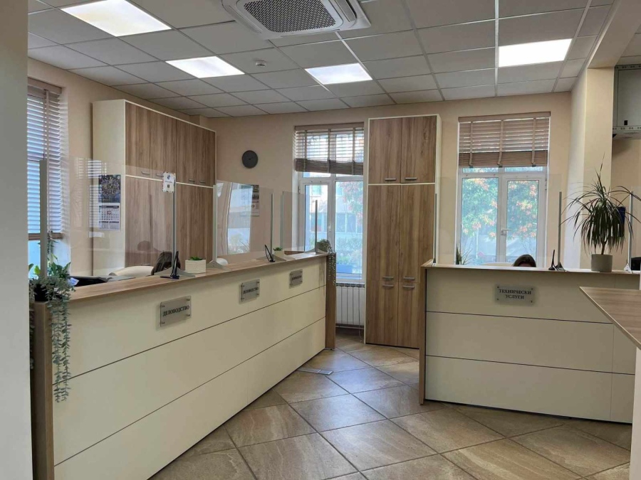 Община Козлодуй с намалено работно време утре поради дезинсекция