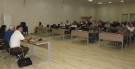Областният управител на област Видин: Превенцията е най-важната мярка за ограничаване на горските пожари