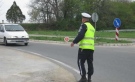 Полицейски проверки във Видинско: Над 180 проверени лица и десетки глобени за денонощие