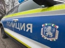 Хроника на безумието по пътищата във Врачанско: Трима пияни и неправоспособни заковани за ден