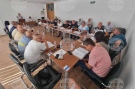  Лом кандидатства за европейски средства за опазване на природата и управление на отпадъците