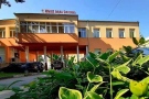 Над 2000 пациенти са се лекували в болницата в Бяла Слатина за 6 месеца