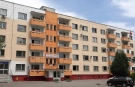 Неврологията на болницата в Мездра генерира най-големи приходи, детското моли за пари за заплати