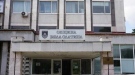 6 училища в община Бяла Слатина ще имат маломерни паралелки