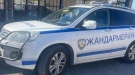 20 автомобила и 25 лица проверени при полицейска операция в Козлодуй