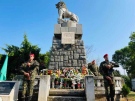 Враца ще отбележи 141 години от Съединението на България и 110 години от Добричката епопея