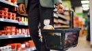 „Кошница с грижа” с нови предложения в Lidl: 32 основни продукта на специални цени