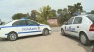 Полицията във Видин реагира на 15 сигнала и извърши близо 190 проверки за денонощие