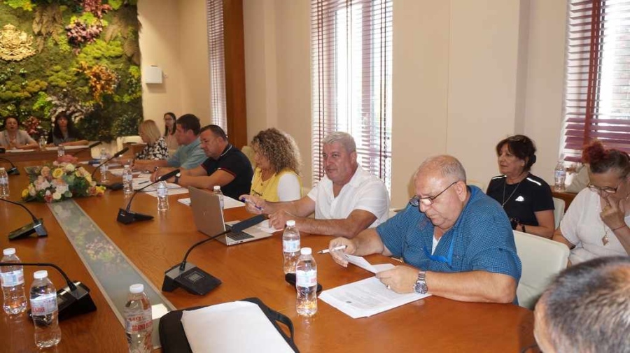 Болницата в Козлодуй стопи 40 000 евро от дълговете си, избират нов шеф през октомври