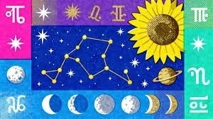 Хороскоп за 6 септември 2026 г. 