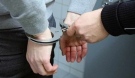 Двама са задържани за боя в Слънчевата градина в Монтана