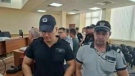 Съдът в Пловдив решава дали 17-годишен, задържан за убийството на Георги Кузев, може да обжалва ареста си