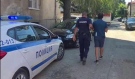 Арестуваха бившия губернатор на Монтана Калин Хайтов и брат му