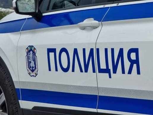 17-годишен без книжка с нерегистрирано АТВ и пиян шофьор хванаха в Берковско