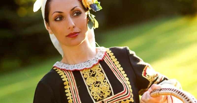 Световен ден на красотата е