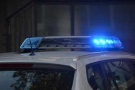 Хванаха спрян от движение камион по време на спецакция в Оряховско
