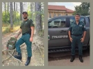 Гранични полицаи от Чипровци спасиха 5-годишно дете, спряло да диша пред хотел в Приморско