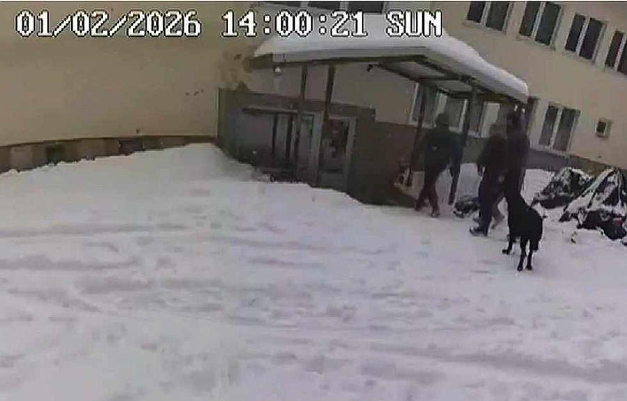 Прокуратурата за случая „Петрохан–Околчица“: Не са налице никакви данни за чужда намеса