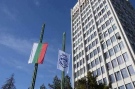 Експерти от РЗОК-Видин активират еЗдраве в Община Видин до 25 септември