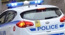 21-годишна попадна в полицейска проверка пред куриерски офис в Гложене